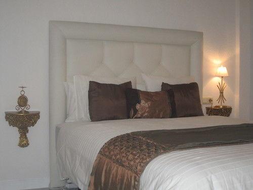 Bromham Apartment เซบีญา ภายนอก รูปภาพ